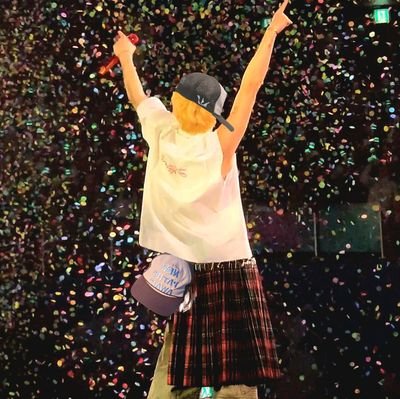#평무 평생무즈!
조승연아 사랑해! 승연아 아프지마! 승연아 밥 먹어!
승연아 잘 자! 승연아 늘 함께 하자!(fan account)