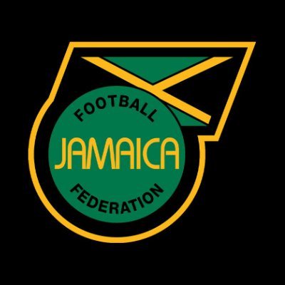 Official home of the Reggae Boyz & Reggae Girlz National Stadium (The Office) 🏟 #ReggaeBoyz #ReggaeGirlz #JFF_Football