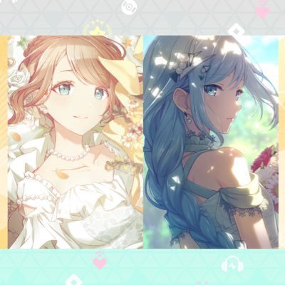 はなもっち様♡ありがとうございます♡ ちょもきちに (@chomokichi23) / X