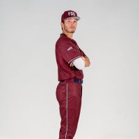 Nate Dudeck (@dudecknate) 's Twitter Profile