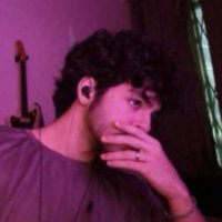 néscio (@rrrnikov) 's Twitter Profile