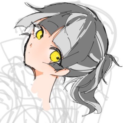 ぱんこ🍊みかん丸。さんのプロフィール画像