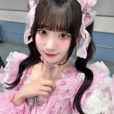 ぴんくえんじぇるさんのプロフィール画像