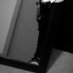 DlNigga (@dlnigga_5) Twitter profile photo DlNigga (@dlnigga_5) Twitter profile photo