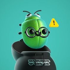 BreakingNova's profile picture. 