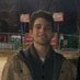 Griffin Plumb (@plumbgriffin) Twitter profile photo Griffin Plumb (@plumbgriffin) Twitter profile photo