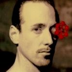 Theriftedge82's profile picture. 19, Self proclaimed Johnny Silverhand enthusiast.