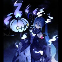 clover🍀 (@cloverpokemongo) 's Twitter Profile