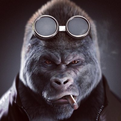 DEGENofFREEDOM's profile picture. 🟢Degen
🟢God First 
🟢Anarcho Capitalist
🟢Only 2 Sexes
🟢Fatigue
🟢Outlaw Islam
🟢Remigration
🔴EU/UN/Woke/MENAPT/Feminism/Socialism/Antifa/Monarchy