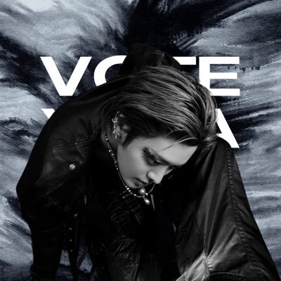 ✧ Let’s Vote For YUTA 🦋♡― #โหวตยูตะ #VoteForYUTA #YUTA #中本悠太 #ユウタ #유타 #ยูตะ