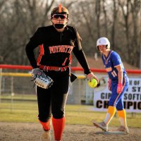 Braelyn Paske (@braelynp_2028) 's Twitter Profile Photo Braelyn Paske (@braelynp_2028) 's Twitter Profile Photo