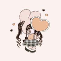 あ い ら໒꒱· ゚ (@aizwlv1024) 's Twitter Profile