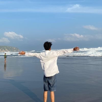 baksoenakbngtt's profile picture. baksooooo