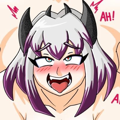🦕⚡DARKETO ⚡🦖 (OPEN COMMISSIONS )さんのプロフィール画像