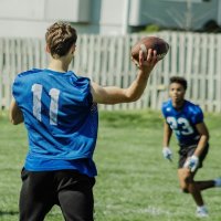 Rigley Pollard (@rigleypollard) 's Twitter Profile Photo Rigley Pollard (@rigleypollard) 's Twitter Profile Photo