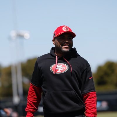 Coach Ray Brown Profile