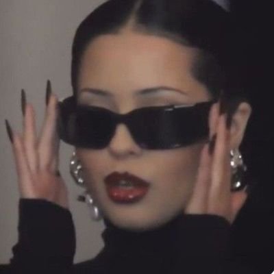 triplet19966's profile picture. 🤍