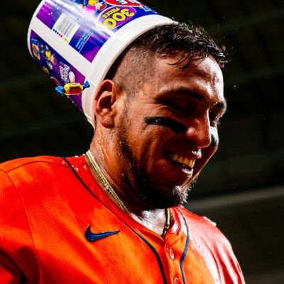 ISAAC PAREDES MVP SZN
RAMON URIAS SUPPORTER
😤😤😤😤😤😤