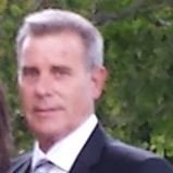 John Vicari (@johnvicari97185) 's Twitter Profile Photo