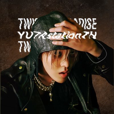 中本悠太 STREAMING THAILAND – SUPPORT #YUTA #ユウタ #유타 「 #ยูตะมิสตรีม #YUTAMISTREAM 」 ส่งหลักฐานยืมแอคสตรีม : @yutas_airpods