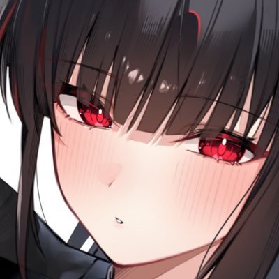 ひじ茶葉のアイコン