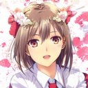 Kendrick Paskin - @KendrickPa19080 - Twitter