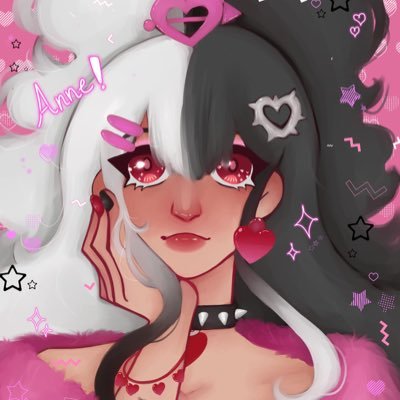 __dragonne's profile picture. 🖤💫 ♥︎ 𝐸𝒮𝒫 & 𝐸𝒩 + 𝒮𝐻𝐸/𝐻𝐸𝑅 ♥︎ ⭐
