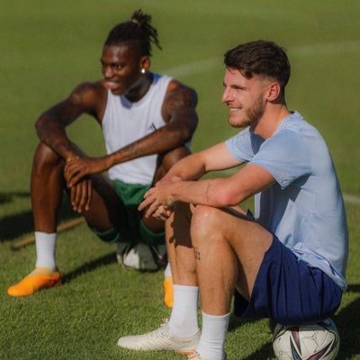 coopthearse's profile picture. Challenging perceptions. Arsenal Cowboys Stocks