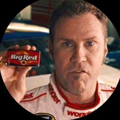 glizzertsammich's profile picture. 