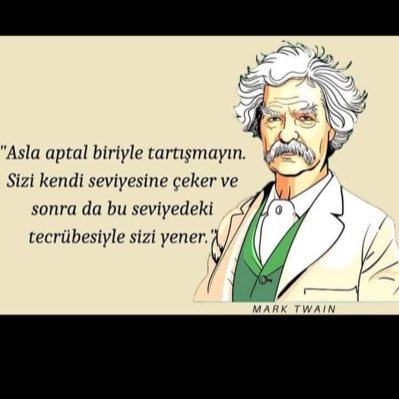 Esincorlu65's profile picture. Mustafa Kemal ATATÜRK'ün ilke ve inkilaplarının izinde.