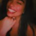 Silvia Pizarro (@silvia_pizarro_) Twitter profile photo Silvia Pizarro (@silvia_pizarro_) Twitter profile photo
