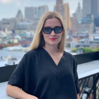Amelia Freeman (@_amelia_freeman) 's Twitter Profile