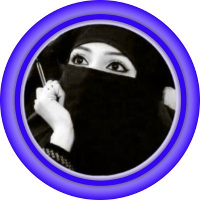 ihabibamirza's profile picture. Blogging and SEO are not hard when you have sufficient knowledge. Bloggers are earning $1000 per month easily. If you want to earn money then learn first. Here