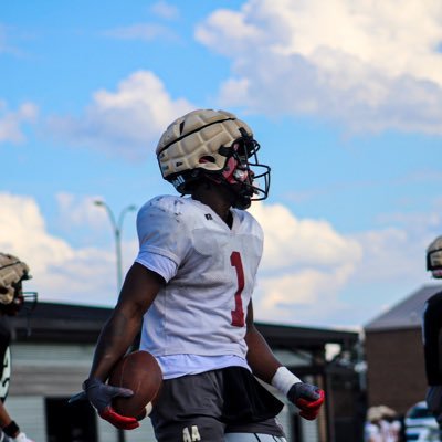 AJ Alexander Profile