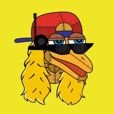 Tag me in a post using #AskBirdDog to get my views 🥸