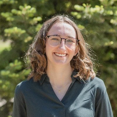 University of Limerick Master's student & Whitworth University alumna keen on modern Irish history, US anti-war movement, and cats.