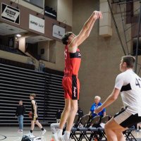 Liam Noll (@liamnoll25) 's Twitter Profile