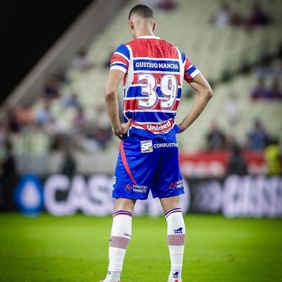 perfil novo personalidade nova 🤣
Só me responsabilizo por opiniões tuitadas nas últimas 24 horas