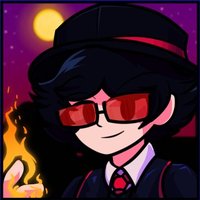 Diamond (@diamondcloud98) 's Twitter Profile