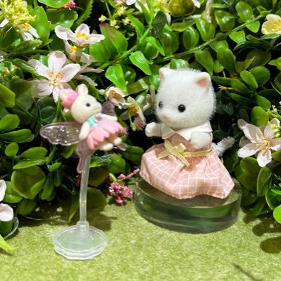 ナナツコさんのプロフィール画像