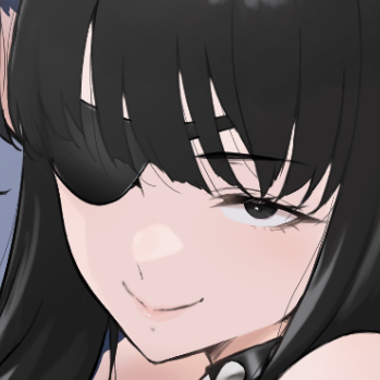 Nameless Mageさんのプロフィール画像