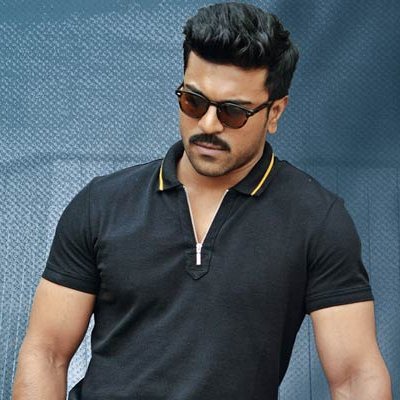 dhruva8ips's profile picture. Indian 🇮🇳