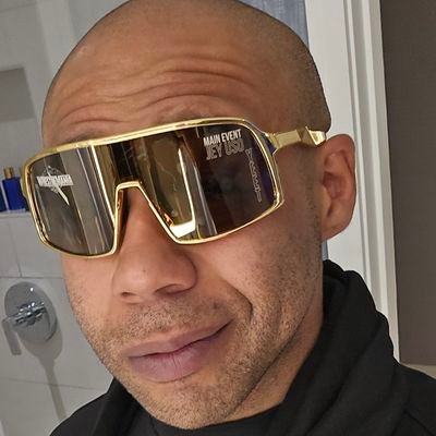 vision_panther's profile picture. 