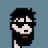 Profile image of Benji