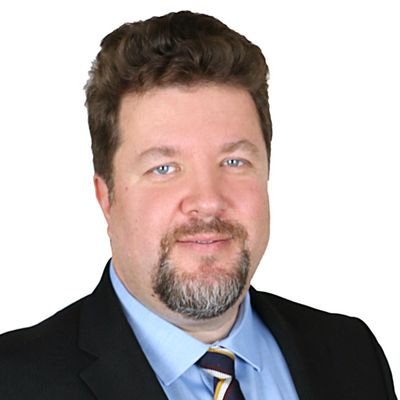 cmoltay's profile picture. Yeşil binalar / ticari fırınlar