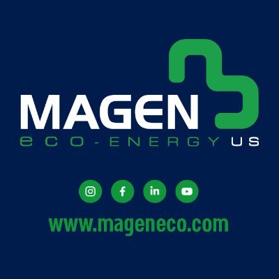 Magen eco-Energy US is behind the cutting-edge technology that has made us the #1 global solar pool heating manufacturer.