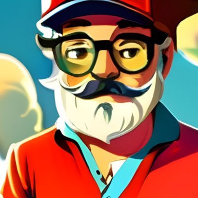 mlapato's profile picture. Proud Dad and Husband. Cabinet Designer by day. Adore poker and golf. The artist formerly known as not_hans_brix