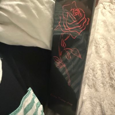 Macfarlane10311's profile picture. 