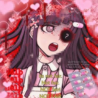starcuttrr's profile picture. using the internet to cope lol  ||  ‼️I HAVE NO FILTER‼️ um I'm not that active, I'm very shy ;w; sighh..