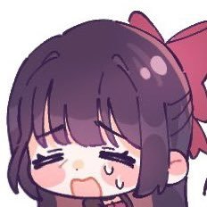 ✨yui🎀 Profile
